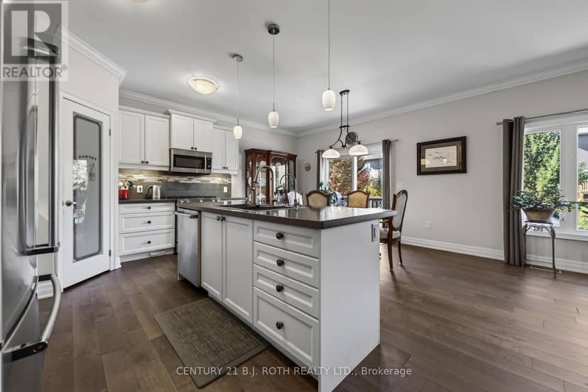 3814 Wood Avenue, Severn, photo 6