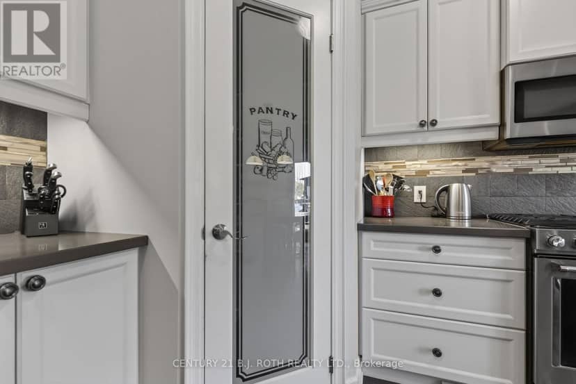 3814 Wood Avenue, Severn, photo 7