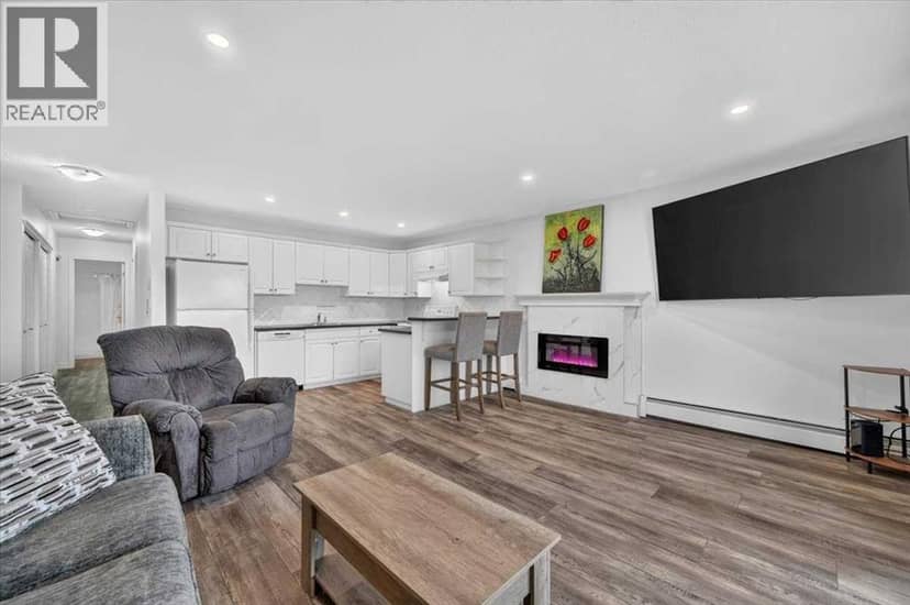 401, 607 7 Avenue NE, Calgary, photo 7