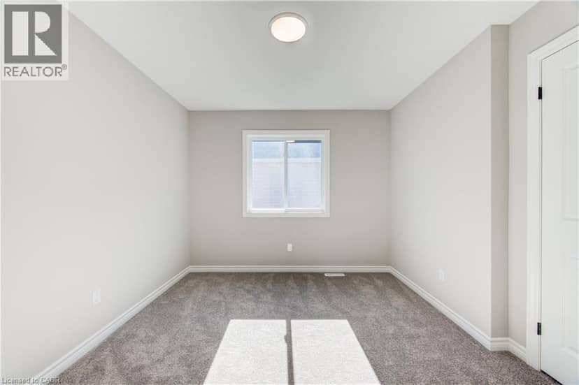 1761 FINLEY Crescent — photo 25 of 39