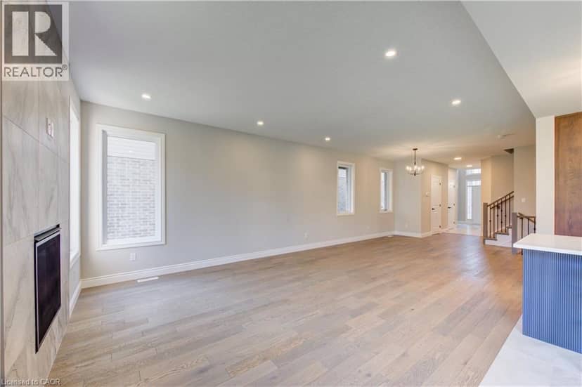 1761 FINLEY Crescent, London, photo 6