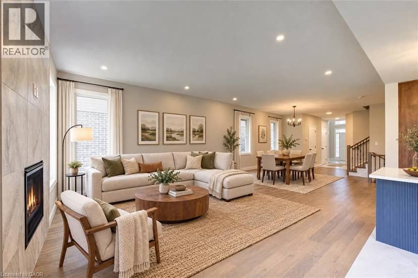 1761 FINLEY Crescent, London, photo 5
