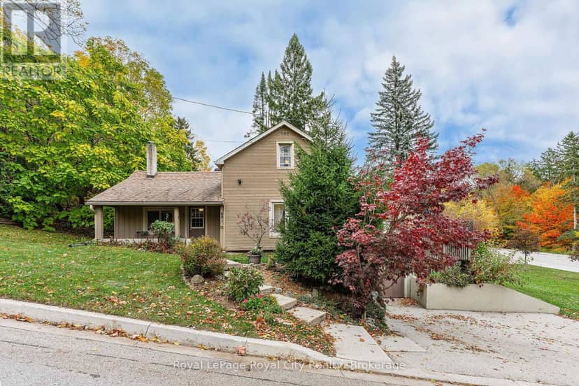 601 St Andrew Street E, Centre Wellington, photo 8