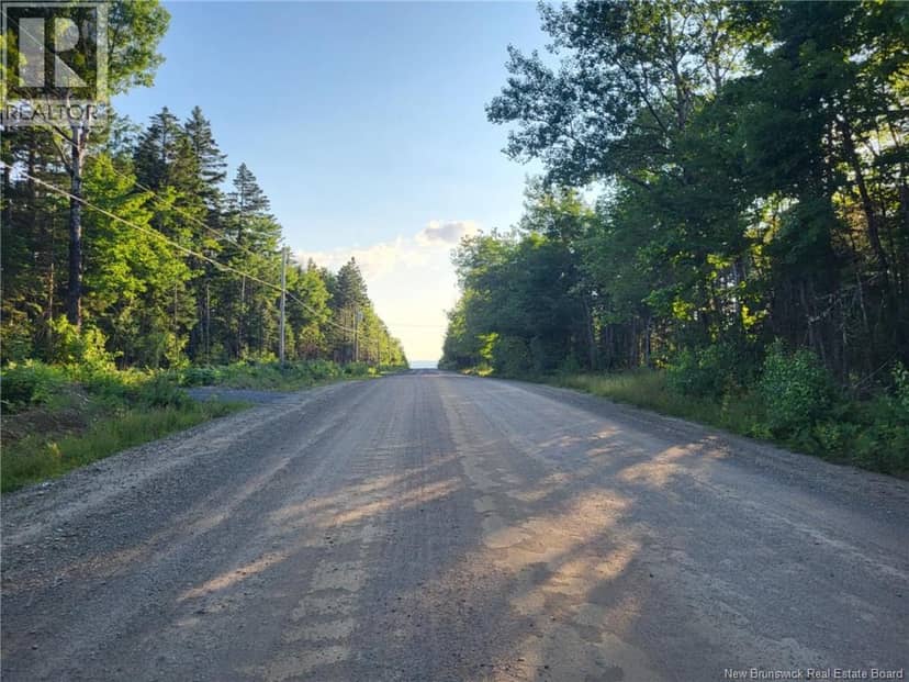 Lot P Zionville Road, Taymouth, photo 3