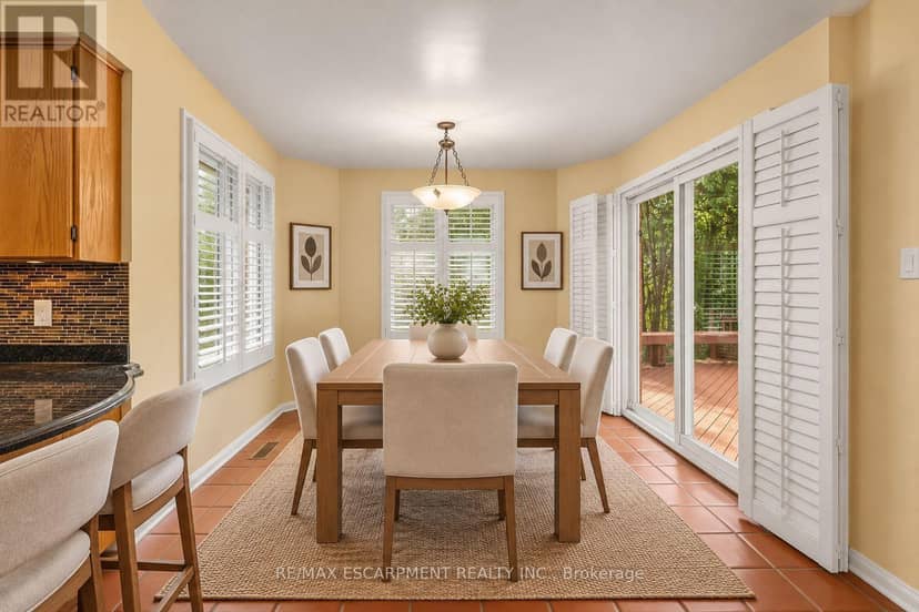 1094 Rebecca Street — photo 11 of 31
