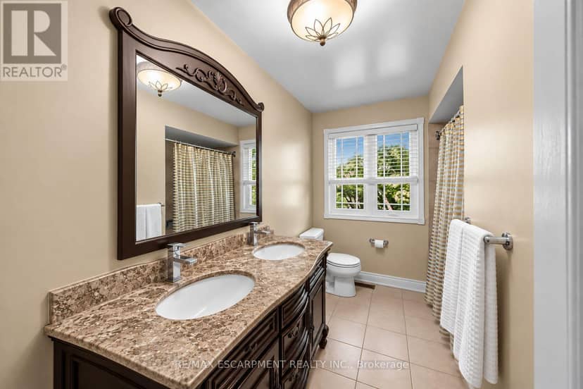 1094 Rebecca Street — photo 18 of 31