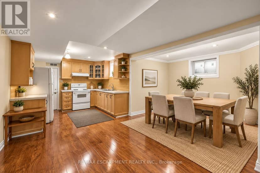 1094 Rebecca Street — photo 22 of 31