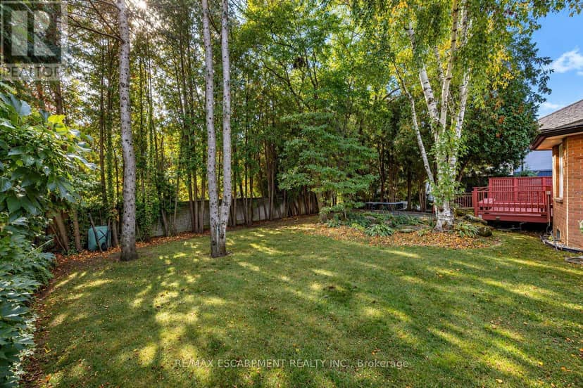 1094 Rebecca Street — photo 30 of 31