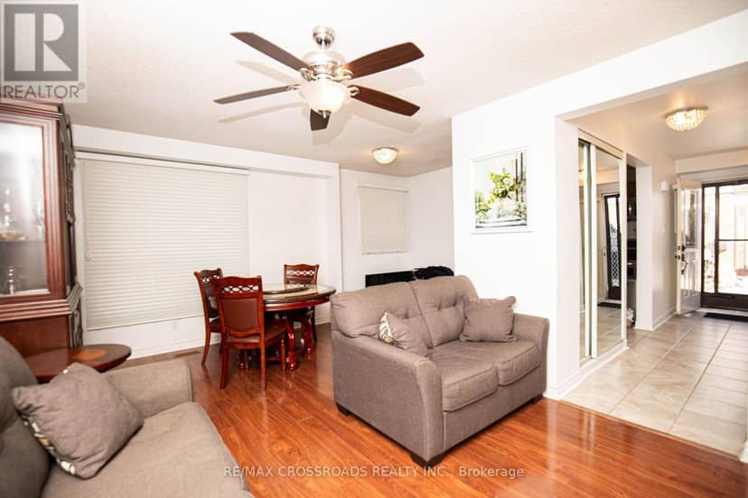 23 - 10 Bur Oak Way — photo 10 of 26