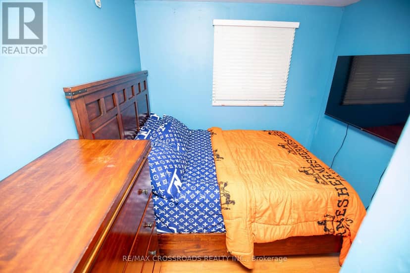 23 - 10 Bur Oak Way — photo 12 of 26