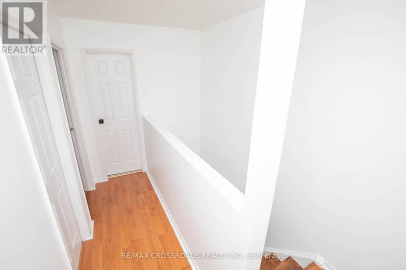 23 - 10 Bur Oak Way — photo 14 of 26