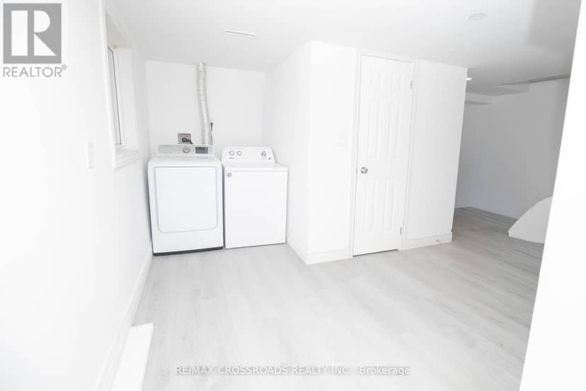 23 - 10 Bur Oak Way — photo 15 of 26