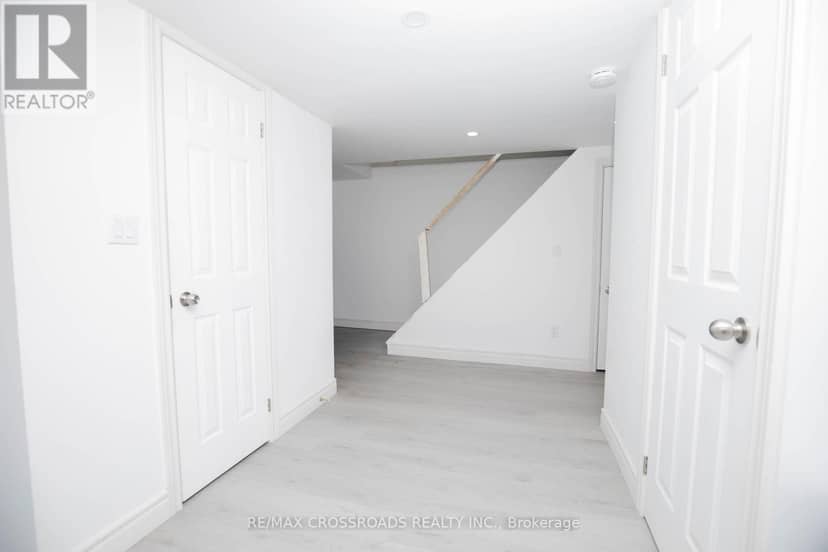 23 - 10 Bur Oak Way — photo 16 of 26