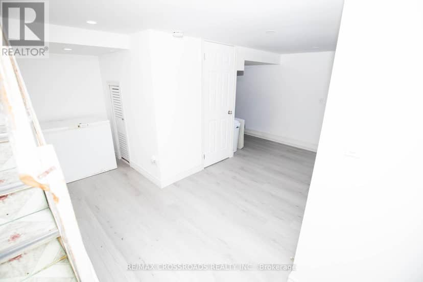 23 - 10 Bur Oak Way — photo 17 of 26