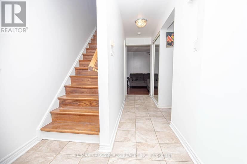 23 - 10 Bur Oak Way, Toronto, photo 3