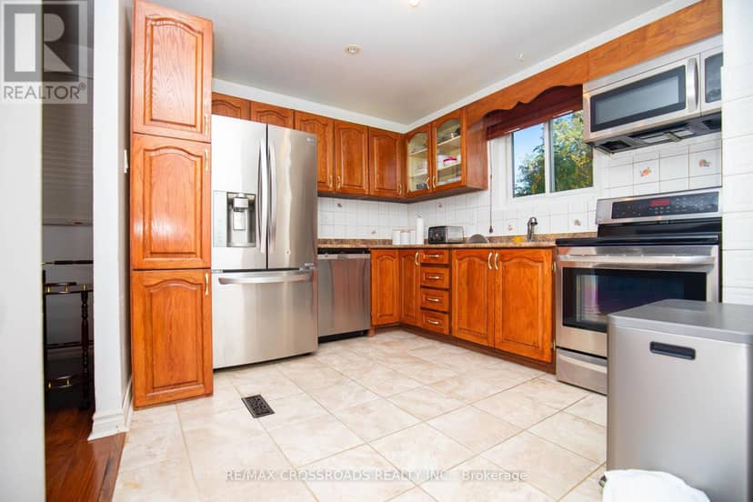 23 - 10 Bur Oak Way, Toronto, photo 4