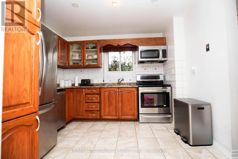 23 - 10 Bur Oak Way, Toronto, photo 5