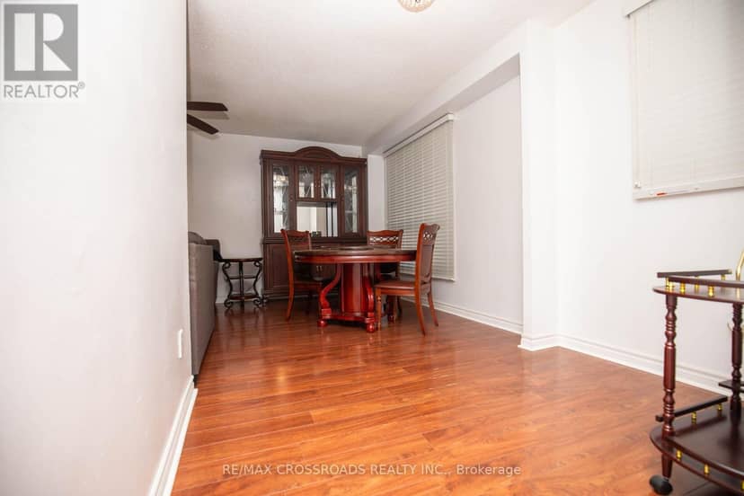 23 - 10 Bur Oak Way, Toronto, photo 6