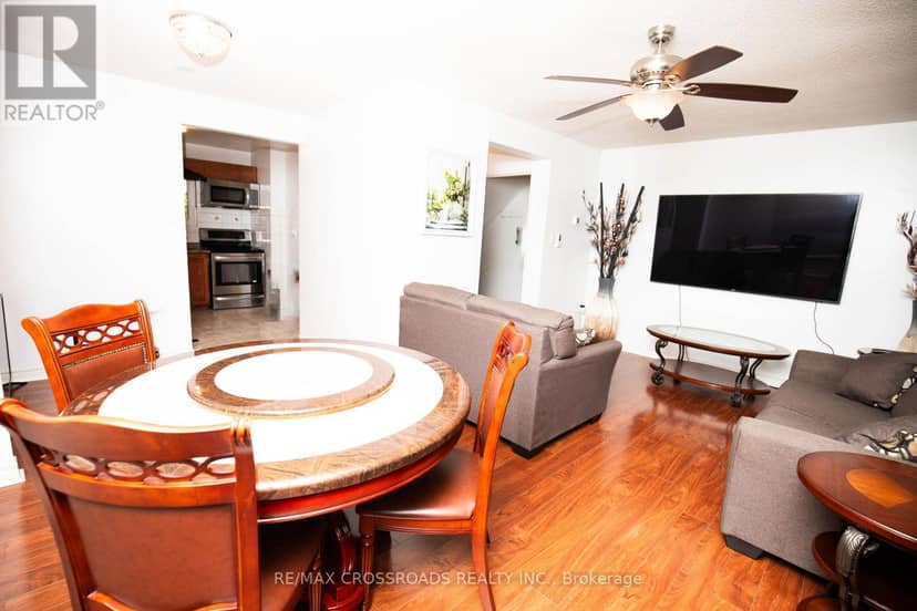 23 - 10 Bur Oak Way, Toronto, photo 8