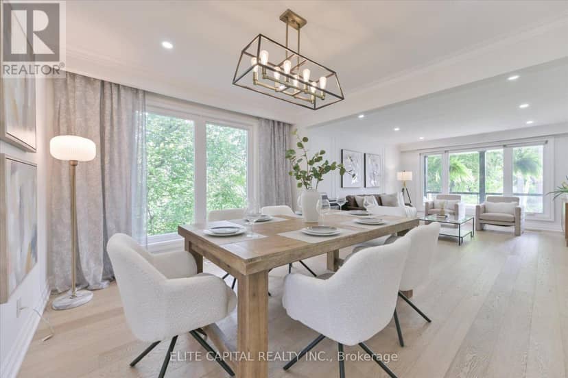 20 Raymore Drive — photo 11 of 40