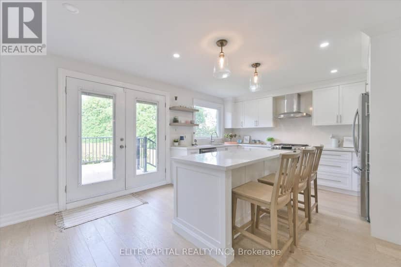 20 Raymore Drive — photo 12 of 40