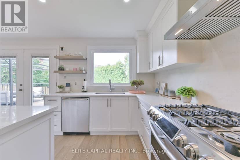 20 Raymore Drive — photo 16 of 40