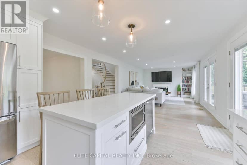 20 Raymore Drive — photo 17 of 40