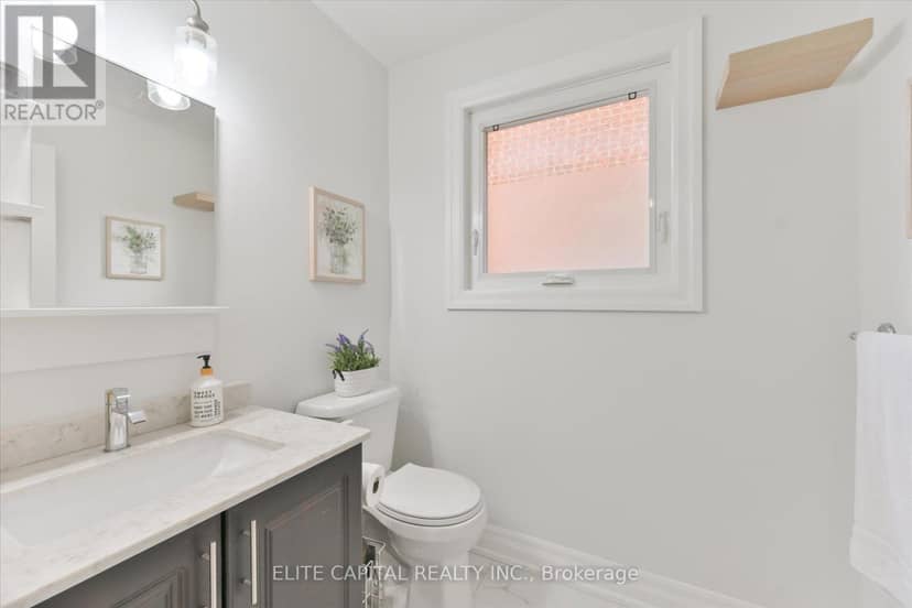 20 Raymore Drive — photo 22 of 40