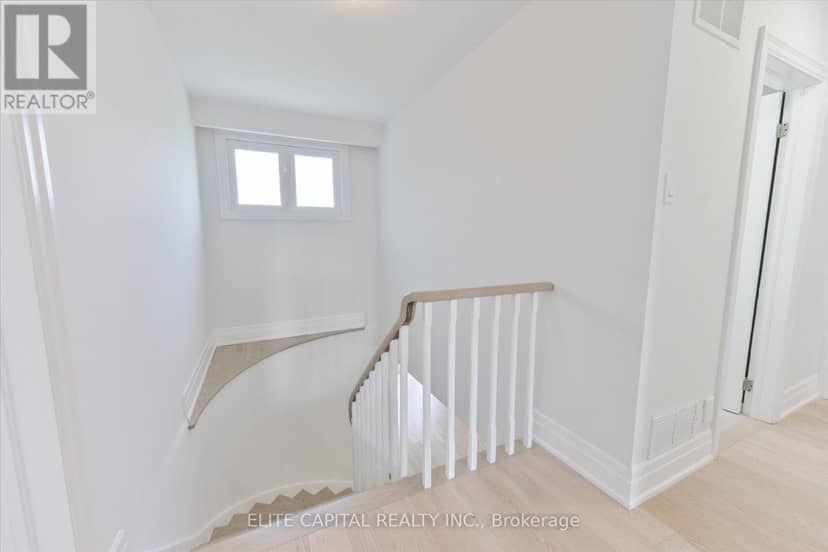 20 Raymore Drive — photo 25 of 40