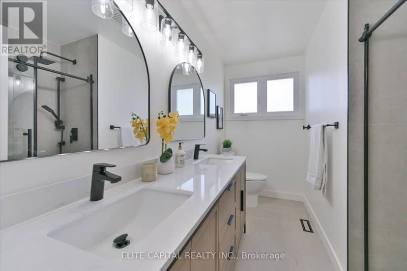 20 Raymore Drive — photo 34 of 40