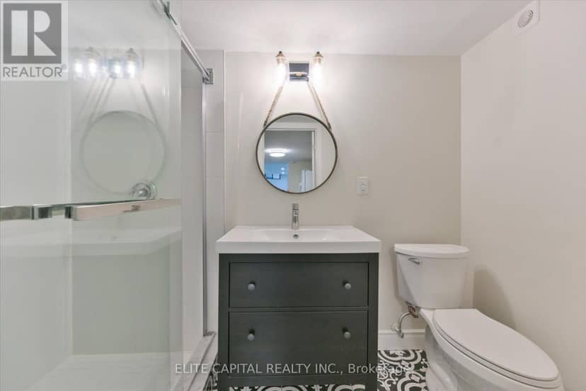 20 Raymore Drive — photo 39 of 40