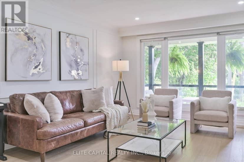 20 Raymore Drive, Toronto, photo 8