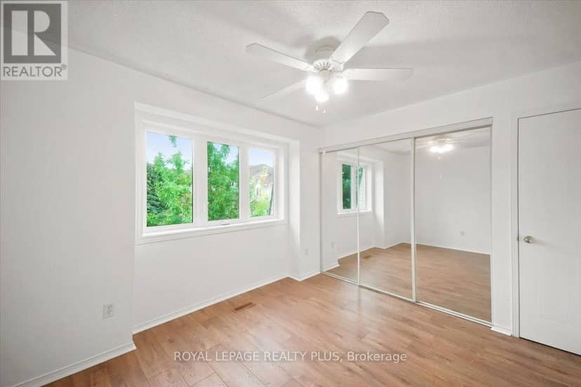 15 - 45 Bristol Road E — photo 16 of 36