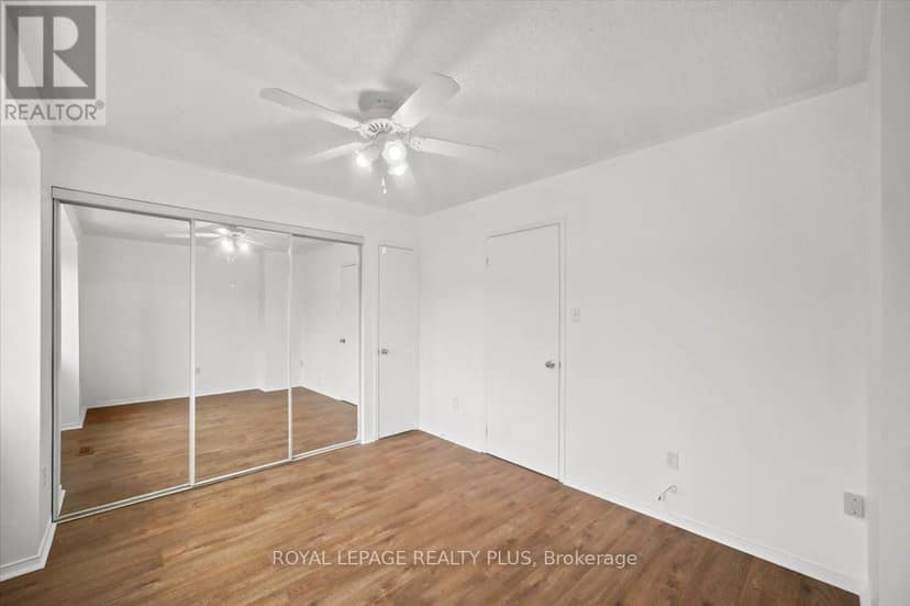 15 - 45 Bristol Road E — photo 17 of 36