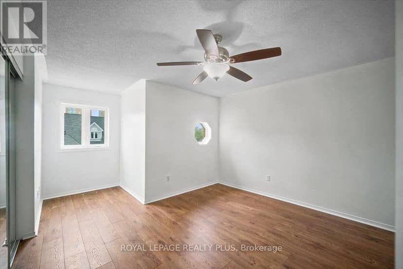 15 - 45 Bristol Road E — photo 19 of 36