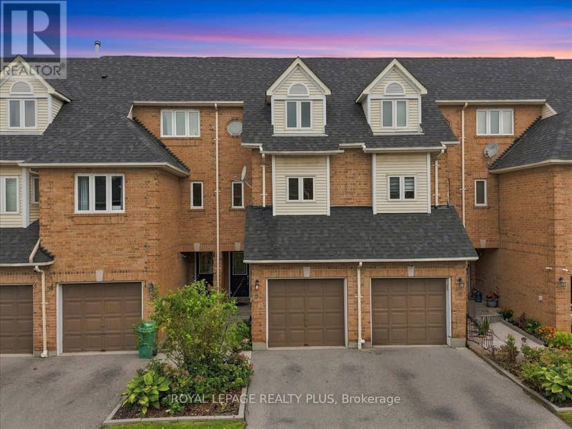 15 - 45 Bristol Road E, Mississauga, photo 2