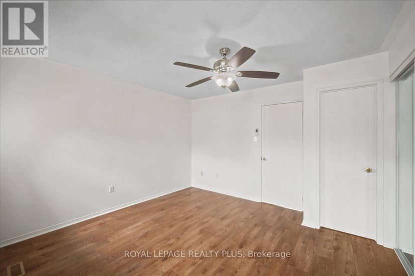 15 - 45 Bristol Road E — photo 20 of 36