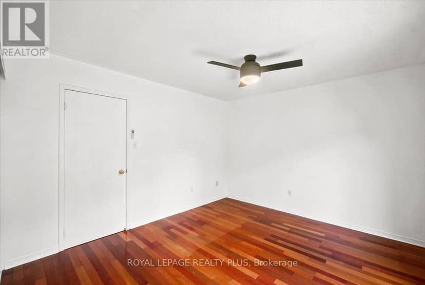 15 - 45 Bristol Road E, Mississauga, photo 4