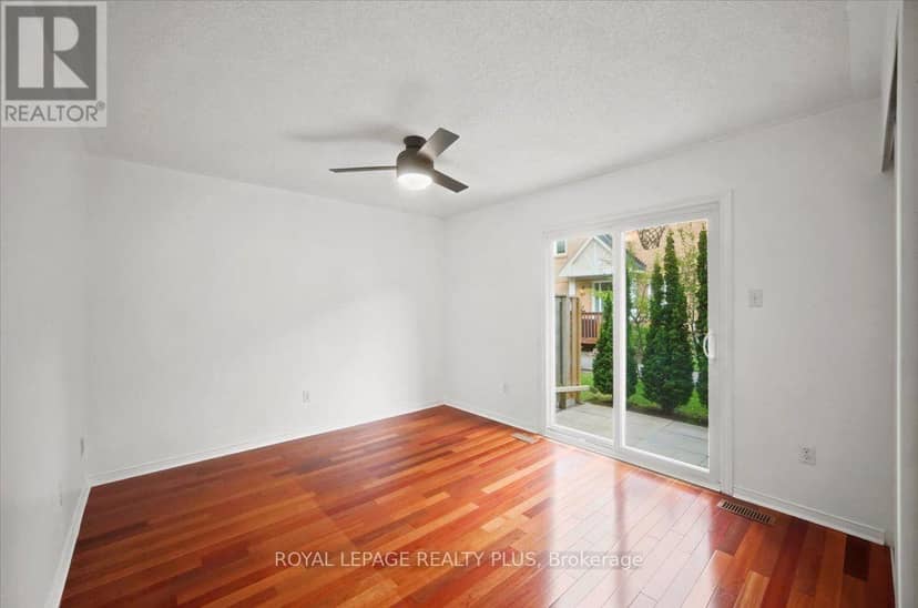 15 - 45 Bristol Road E, Mississauga, photo 5