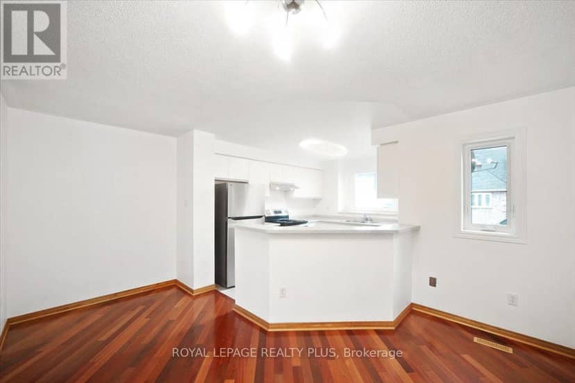 15 - 45 Bristol Road E, Mississauga, photo 6