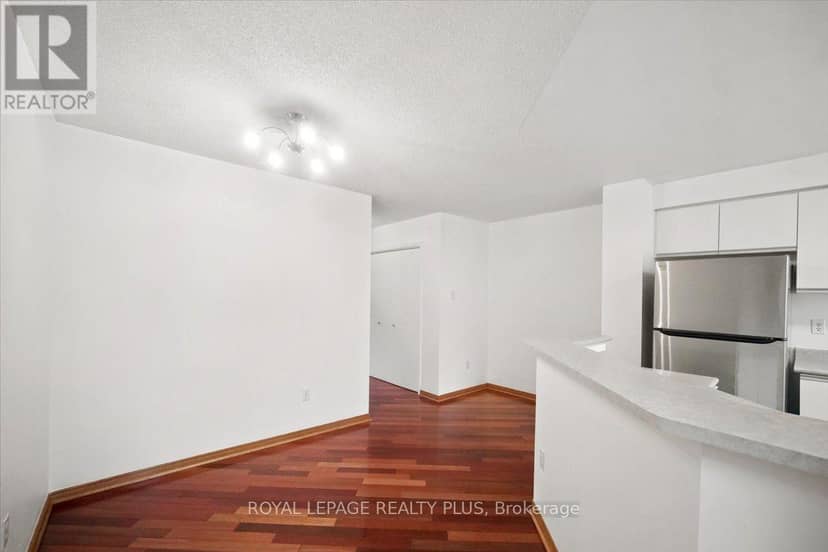 15 - 45 Bristol Road E, Mississauga, photo 7