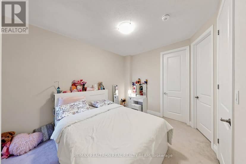 1284 Dempster Lane — photo 25 of 40