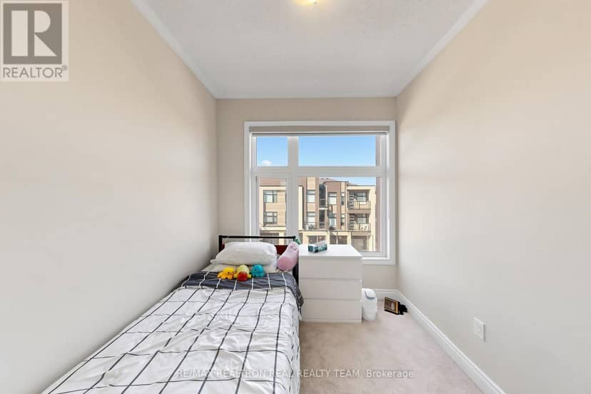 1284 Dempster Lane — photo 31 of 40