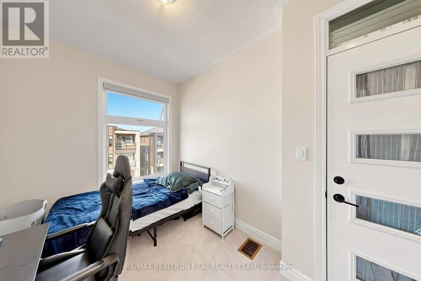1284 Dempster Lane — photo 33 of 40