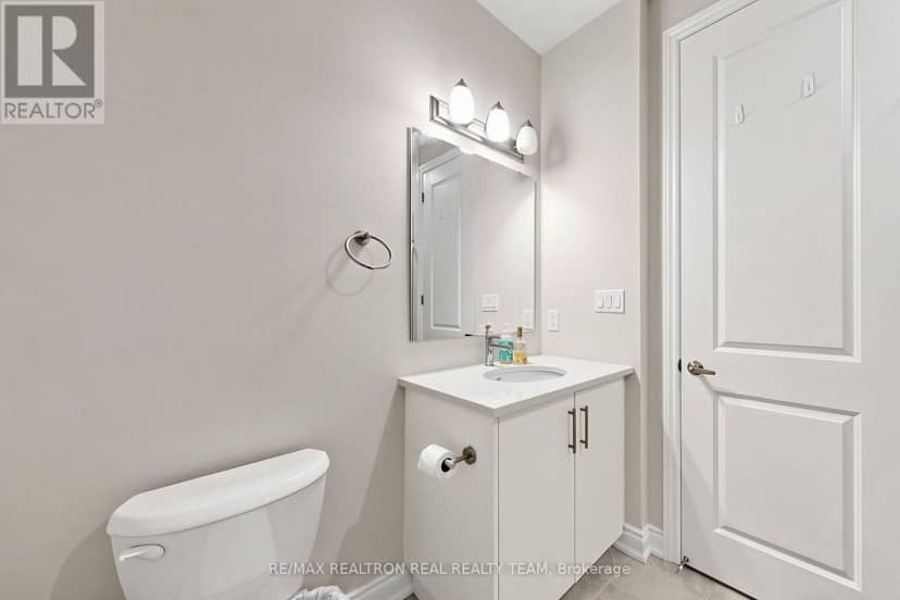 1284 Dempster Lane — photo 37 of 40