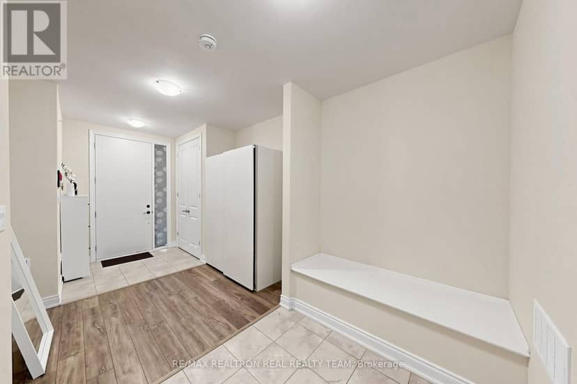 1284 Dempster Lane — photo 38 of 40