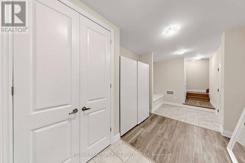 1284 Dempster Lane — photo 39 of 40