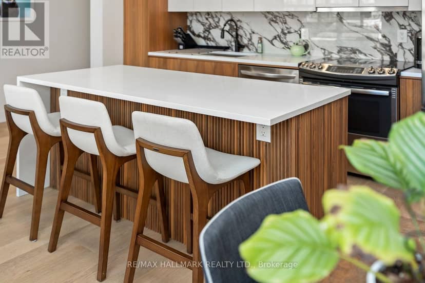 4 - 39 Dekoven Mews, Toronto, photo 7