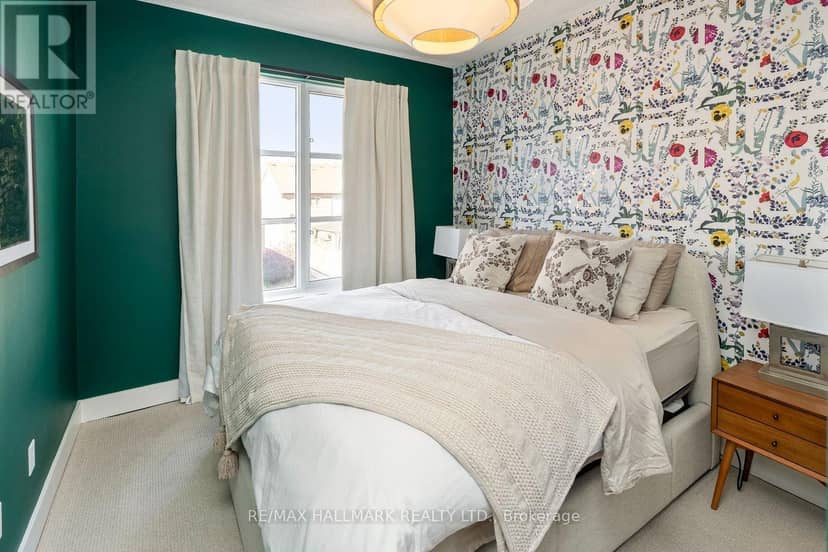 4 - 39 Dekoven Mews, Toronto, photo 8