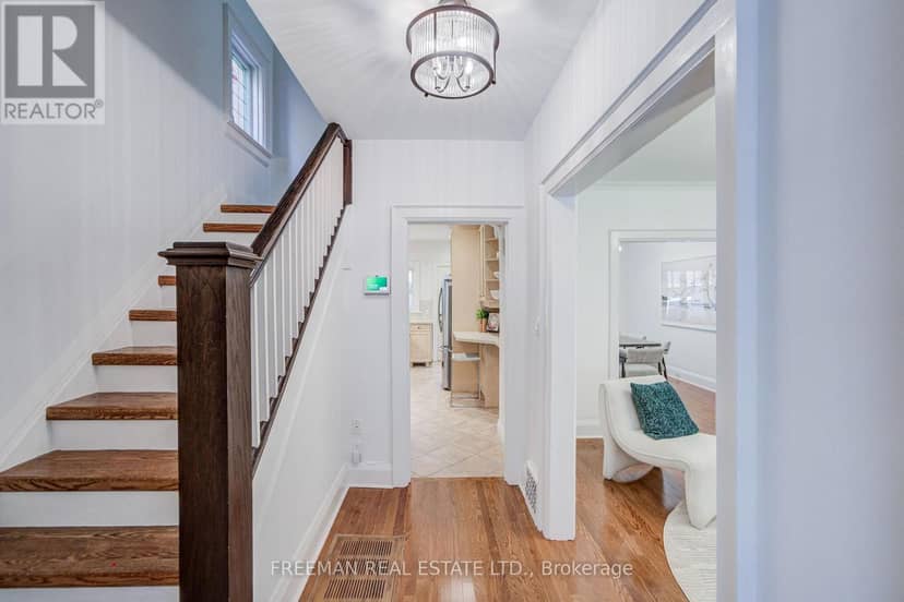 378 Durie Street — photo 14 of 36